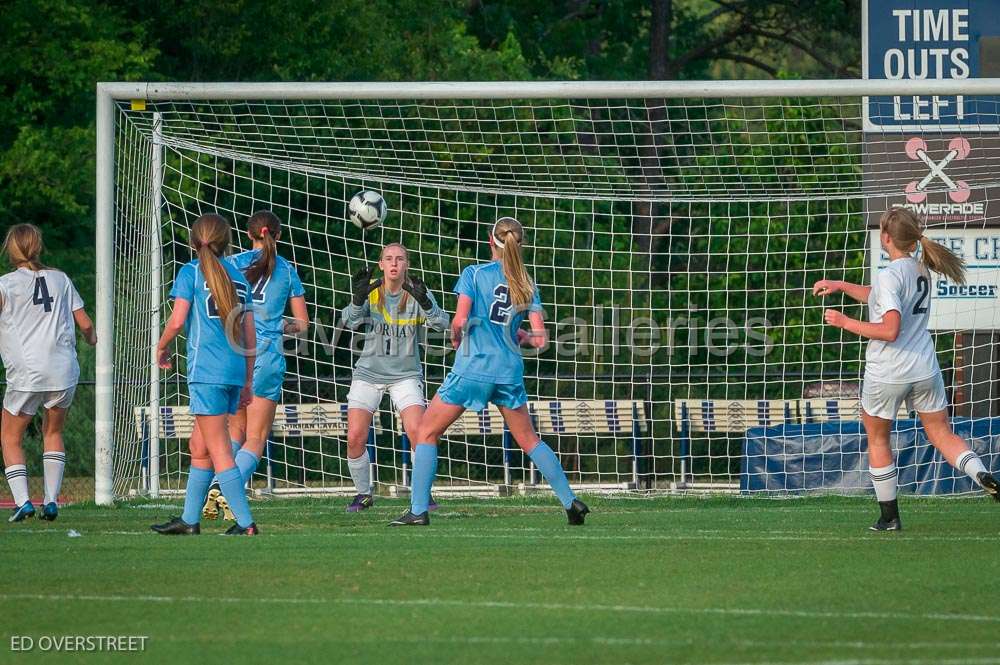 Girls Soccer vs JL Mann 157.jpg